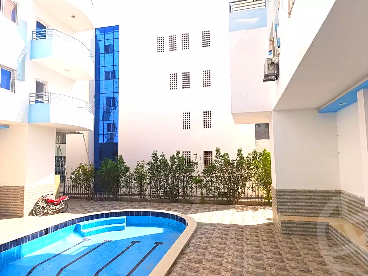 https://aqarmap.com.eg/en/listing/6924744-for-sale-red-sea-hurghada-city-downtownn