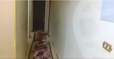 https://aqarmap.com.eg/en/listing/6924811-for-rent-cairo-ain-shams-ain-shams-el-sharkia