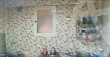 https://aqarmap.com.eg/en/listing/6924811-for-rent-cairo-ain-shams-ain-shams-el-sharkia