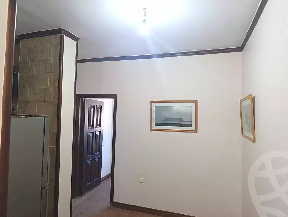 https://aqarmap.com.eg/en/listing/6924744-for-sale-red-sea-hurghada-city-downtownn