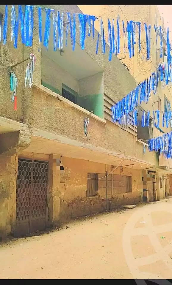 https://aqarmap.com.eg/en/listing/6924817-for-sale-cairo-el-haram-shareaa-el-haram