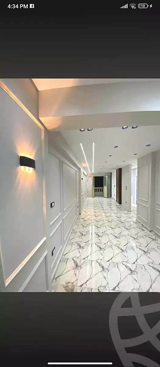 https://aqarmap.com.eg/ar/listing/6924822-for-sale-alexandria-al-agamy-lbytsh-shahr-al-assal-st