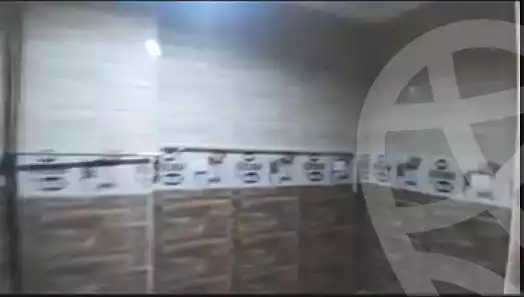 https://aqarmap.com.eg/ar/listing/6924829-for-rent-cairo-el-zaytun-lzytwn-lshrqy