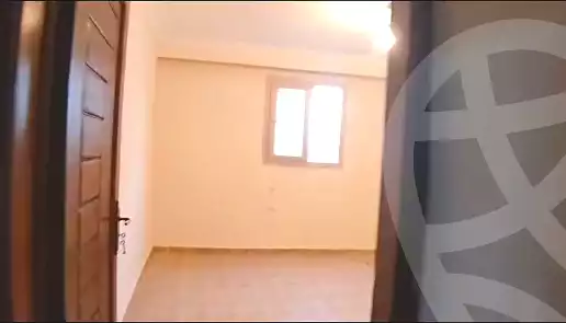 https://aqarmap.com.eg/ar/listing/6924829-for-rent-cairo-el-zaytun-lzytwn-lshrqy