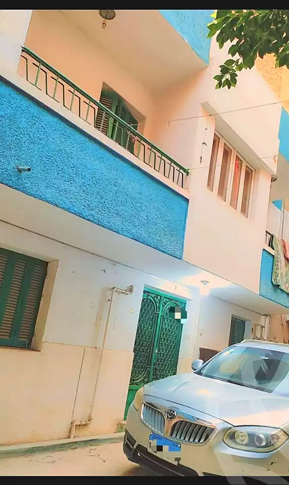 https://aqarmap.com.eg/en/listing/6924834-for-sale-cairo-faisal-hassan-mohamed-st
