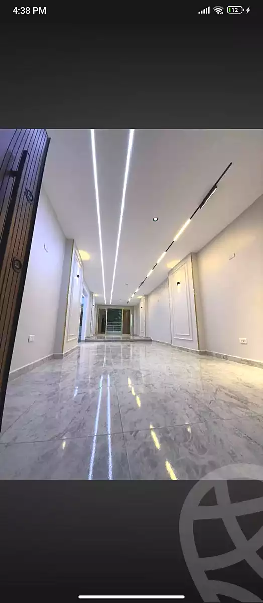 https://aqarmap.com.eg/ar/listing/6924836-for-sale-alexandria-al-agamy-lbytsh-bianchiii