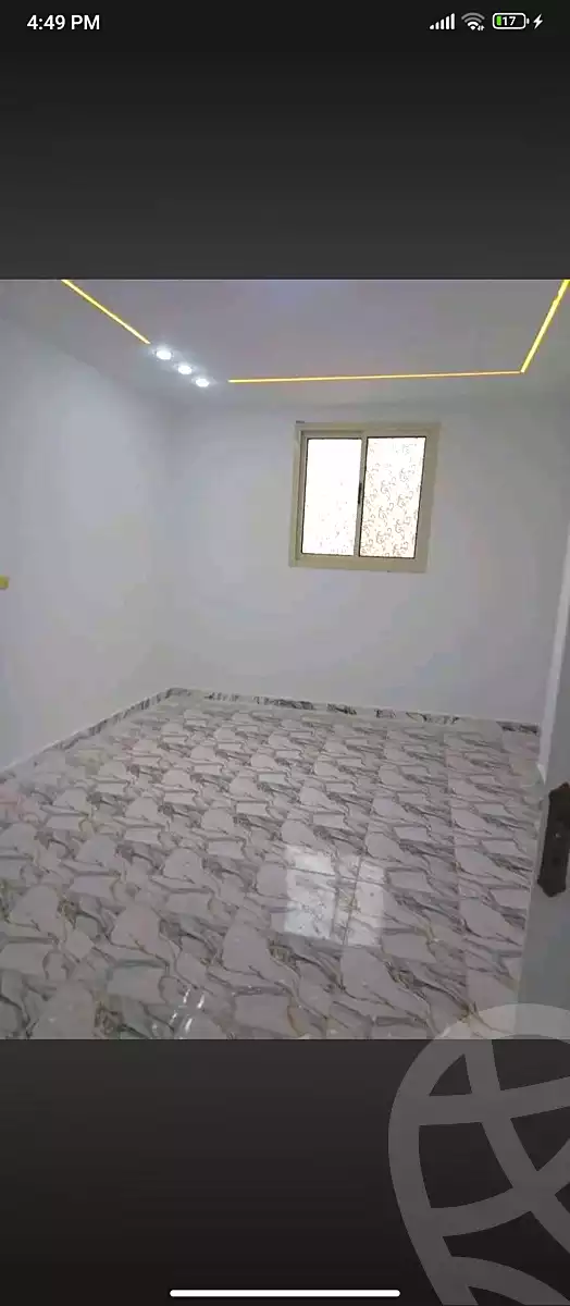 https://aqarmap.com.eg/ar/listing/6924854-for-sale-alexandria-al-agamy-lbytsh-ibrahim-othman-st