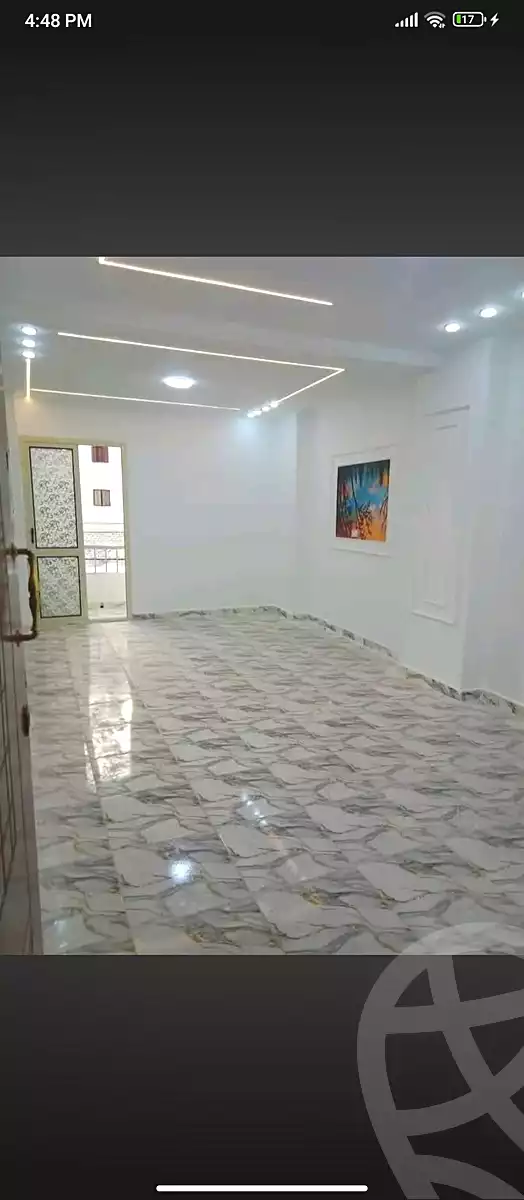 https://aqarmap.com.eg/ar/listing/6924854-for-sale-alexandria-al-agamy-lbytsh-ibrahim-othman-st