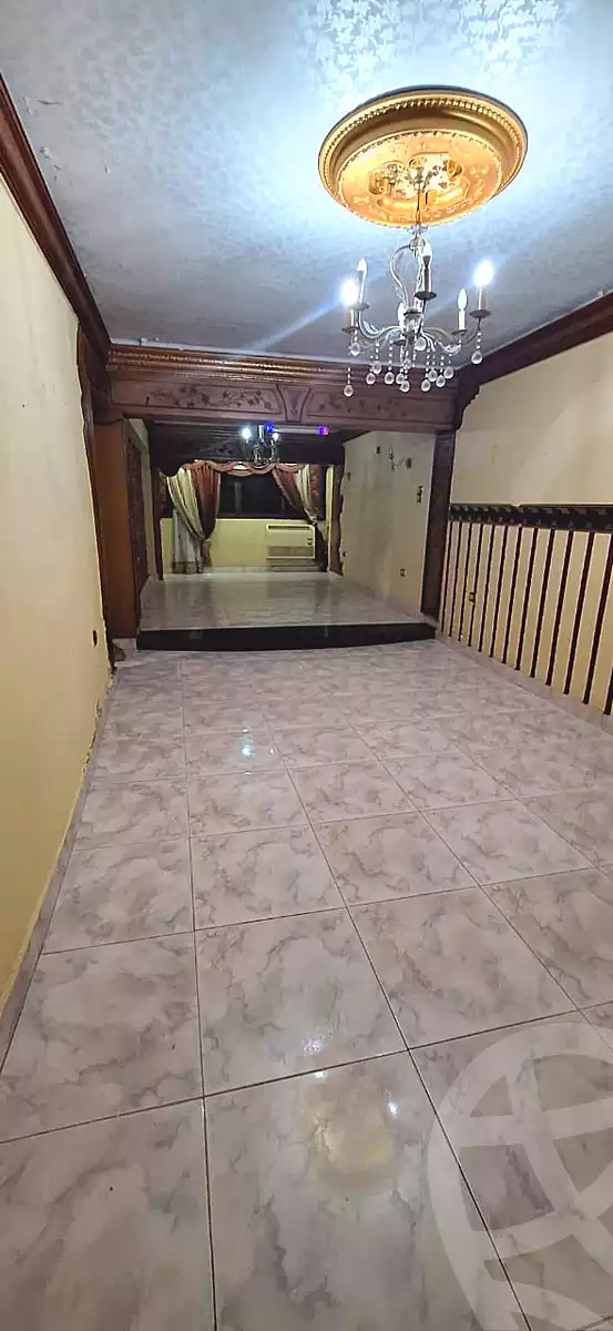 https://aqarmap.com.eg/ar/listing/6924852-for-rent-port-said-bwr-fwd-street-10