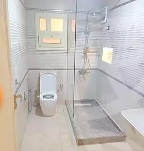 https://aqarmap.com.eg/en/listing/6924860-for-rent-cairo-helwan