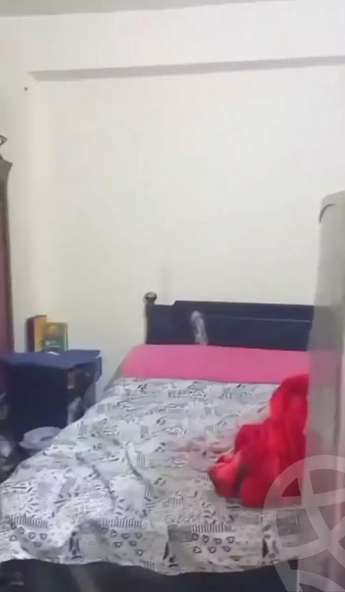 https://aqarmap.com.eg/ar/listing/6924849-for-sale-cairo-ljyz-wsym-el-barajil-el-hafrya