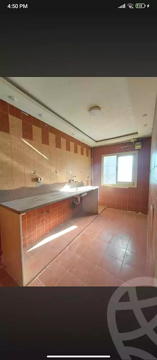 https://aqarmap.com.eg/en/listing/6924859-for-sale-alexandria-al-agamy-lbytsh-waheed-sabir-st