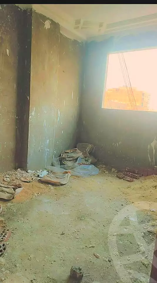 https://aqarmap.com.eg/ar/listing/6924863-for-sale-cairo-el-haram