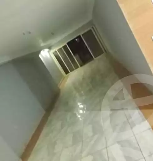 https://aqarmap.com.eg/ar/listing/6924866-for-rent-cairo-helwan-helwan-el-sharkeya-gaafar-st