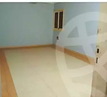 https://aqarmap.com.eg/ar/listing/6924866-for-rent-cairo-helwan-helwan-el-sharkeya-gaafar-st