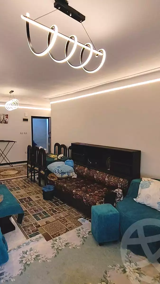 https://aqarmap.com.eg/ar/listing/6924862-for-sale-alexandria-al-agamy-lbytsh