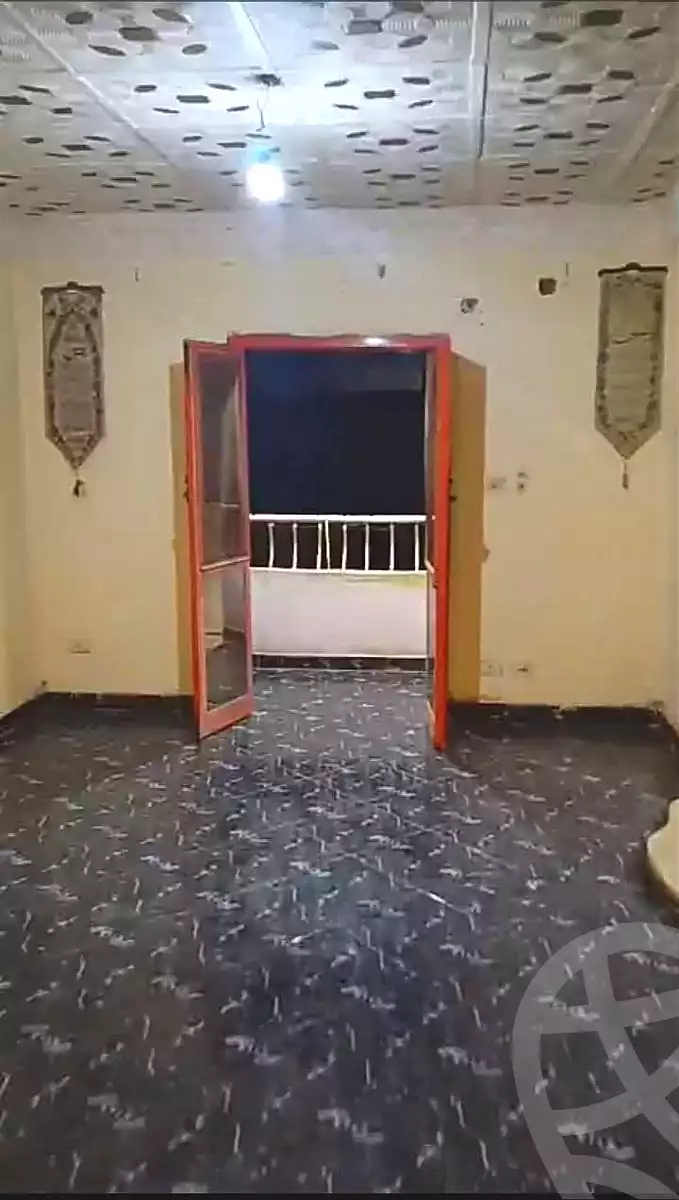 https://aqarmap.com.eg/ar/listing/6924867-for-sale-cairo-el-haram