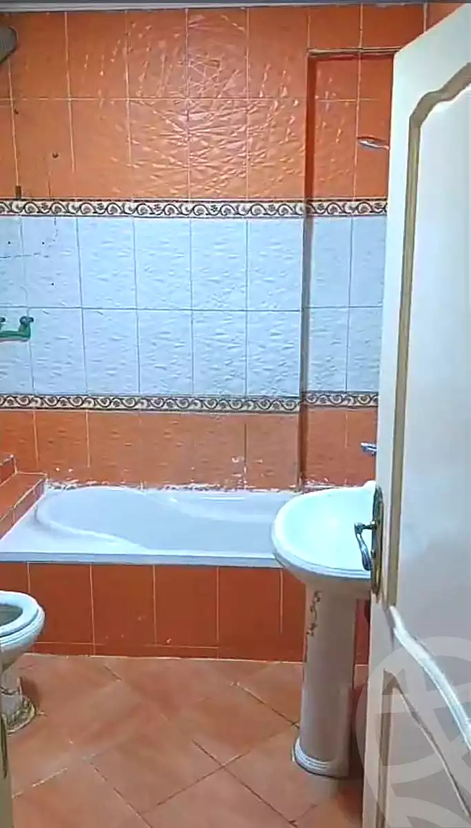 https://aqarmap.com.eg/ar/listing/6924867-for-sale-cairo-el-haram