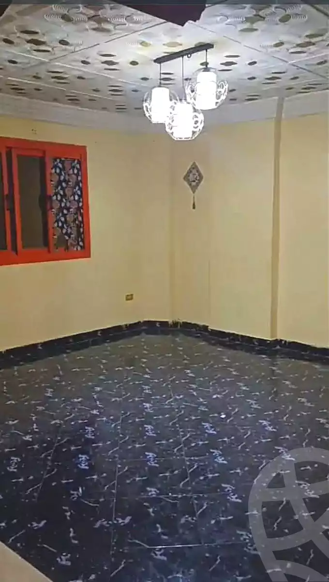 https://aqarmap.com.eg/ar/listing/6924867-for-sale-cairo-el-haram