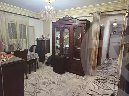 https://aqarmap.com.eg/ar/listing/6922015-for-sale-alexandria-lsywf-el-falki-street-16-el-eslah