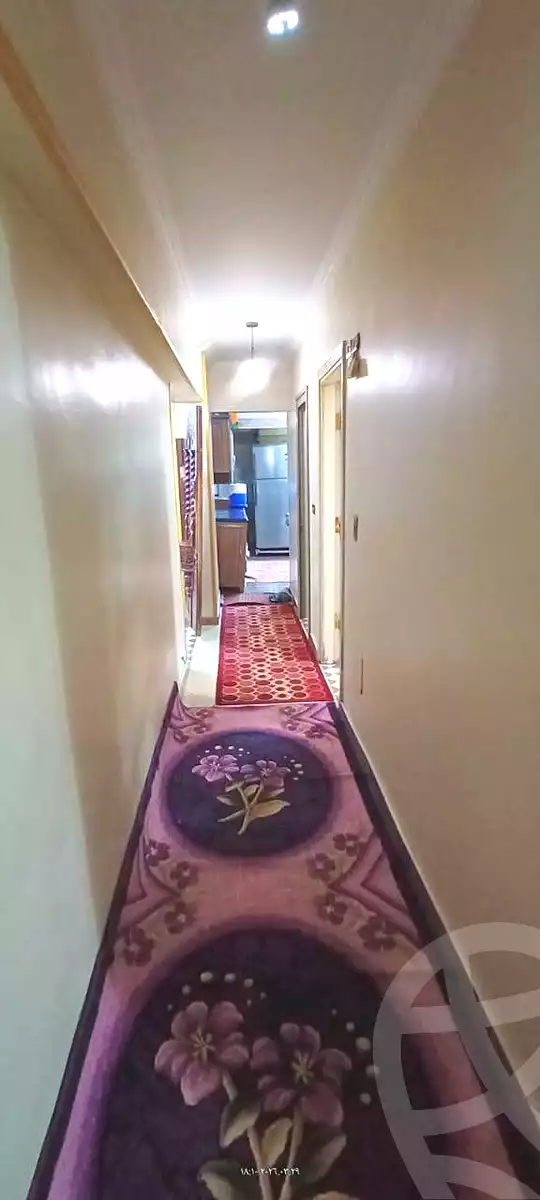 https://aqarmap.com.eg/en/listing/6924872-for-sale-cairo-helwan-helwan-el-sharkeya-ryad-pasha-st