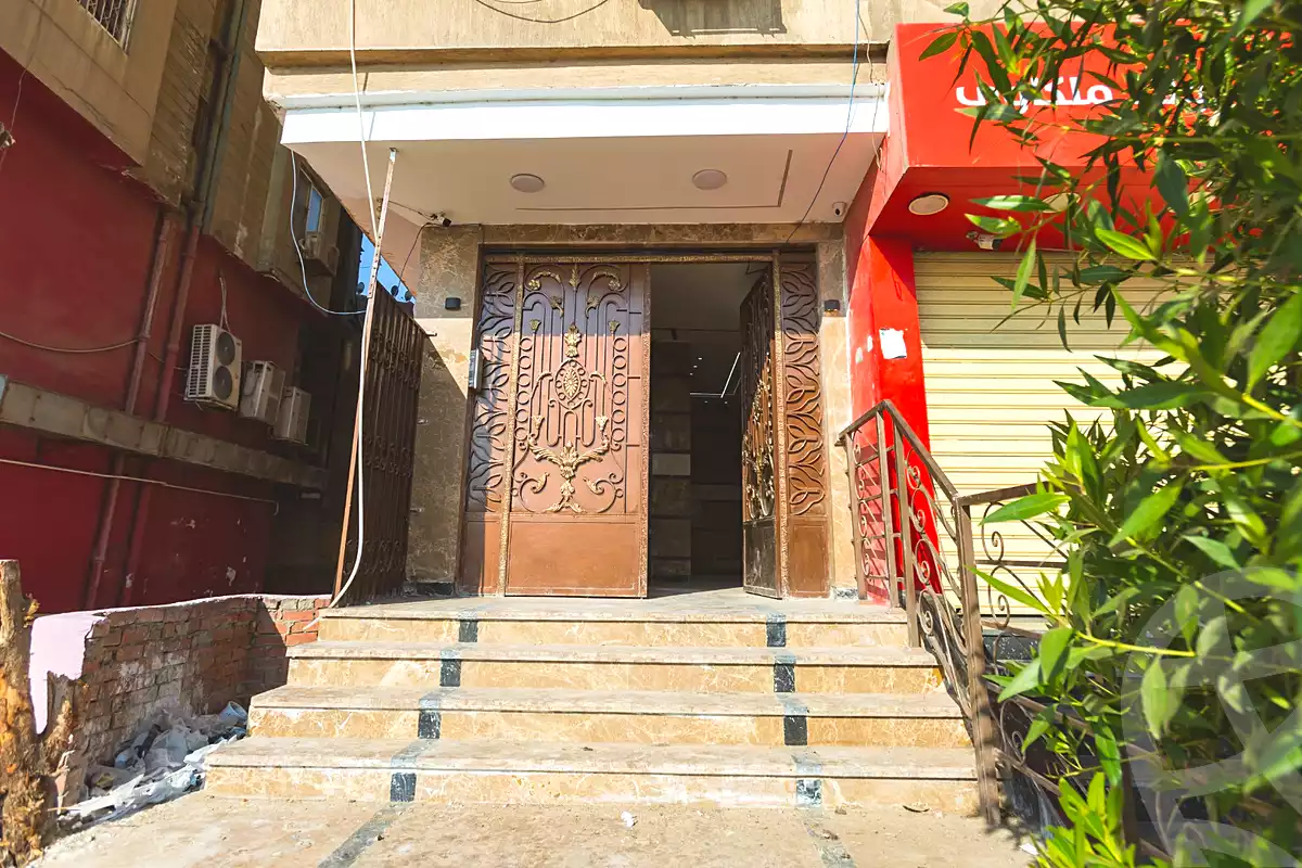 https://aqarmap.com.eg/en/listing/6924878-for-sale-cairo-ljyz-el-bahr-el-azam-el-khalej-buildings