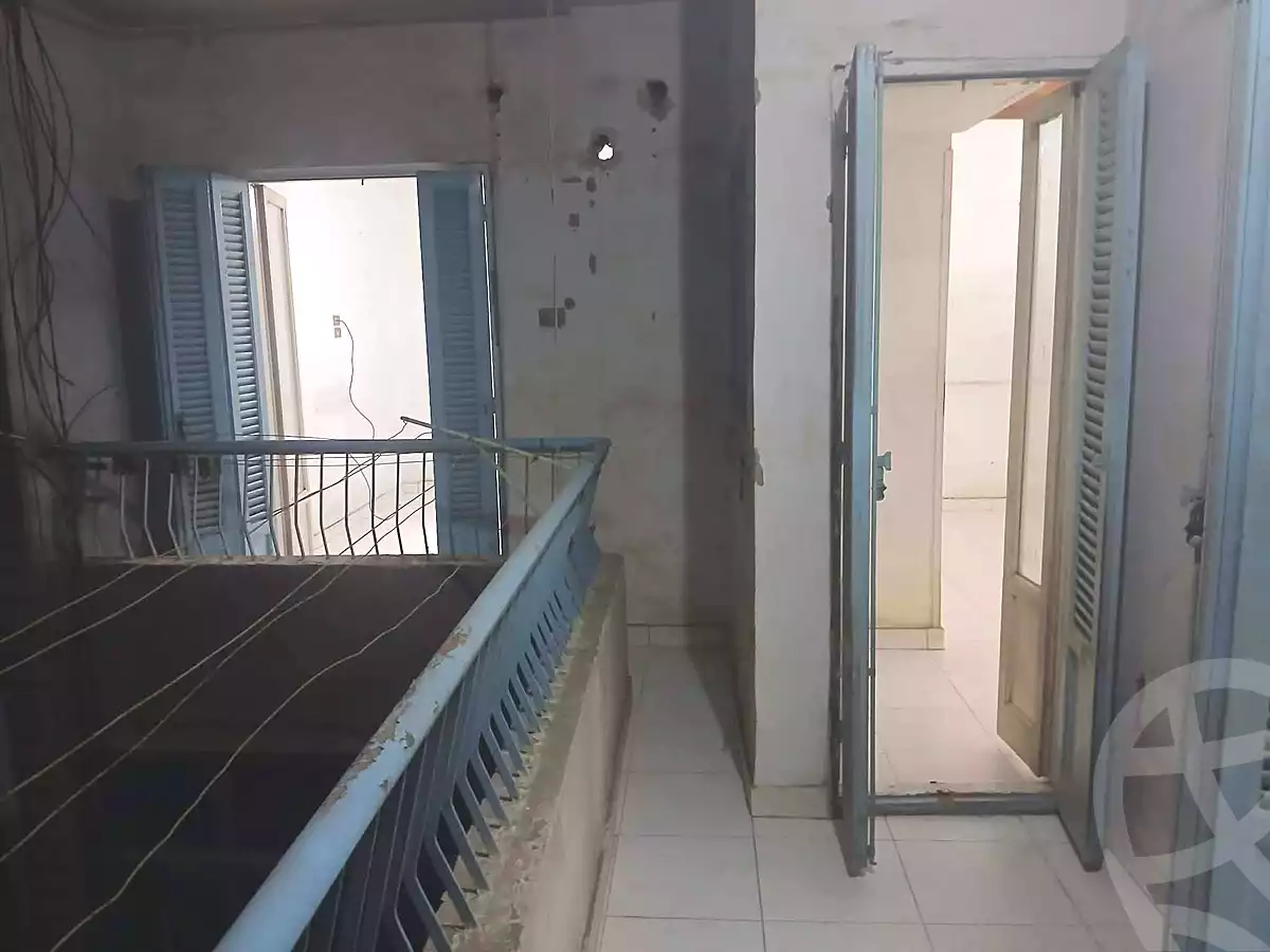 https://aqarmap.com.eg/ar/listing/6924884-for-sale-cairo-el-abbasiya-ahmed-saaid-sabel-al-khazndara-st