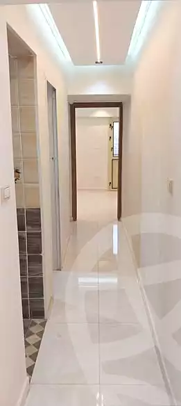 https://aqarmap.com.eg/ar/listing/6924898-for-sale-cairo-el-zaytun