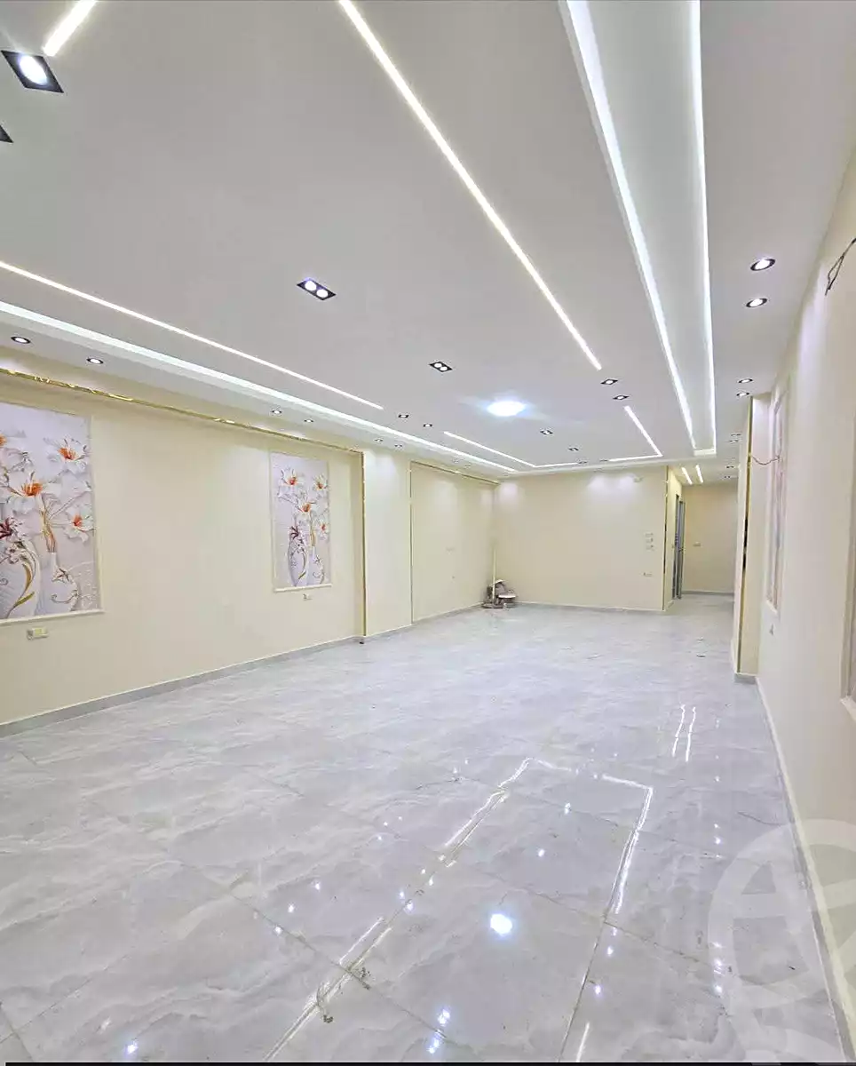 https://aqarmap.com.eg/ar/listing/6924894-for-sale-cairo-faisal-el-maryotyah