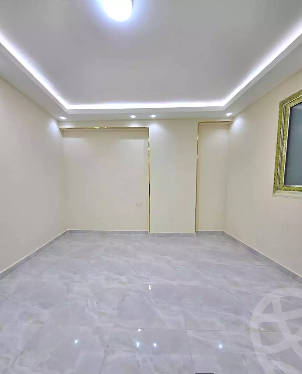 https://aqarmap.com.eg/ar/listing/6924894-for-sale-cairo-faisal-el-maryotyah