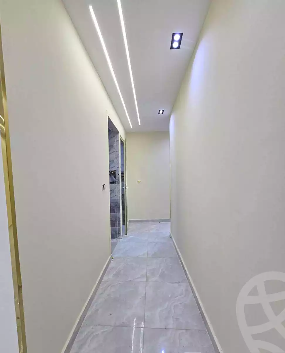 https://aqarmap.com.eg/ar/listing/6924894-for-sale-cairo-faisal-el-maryotyah