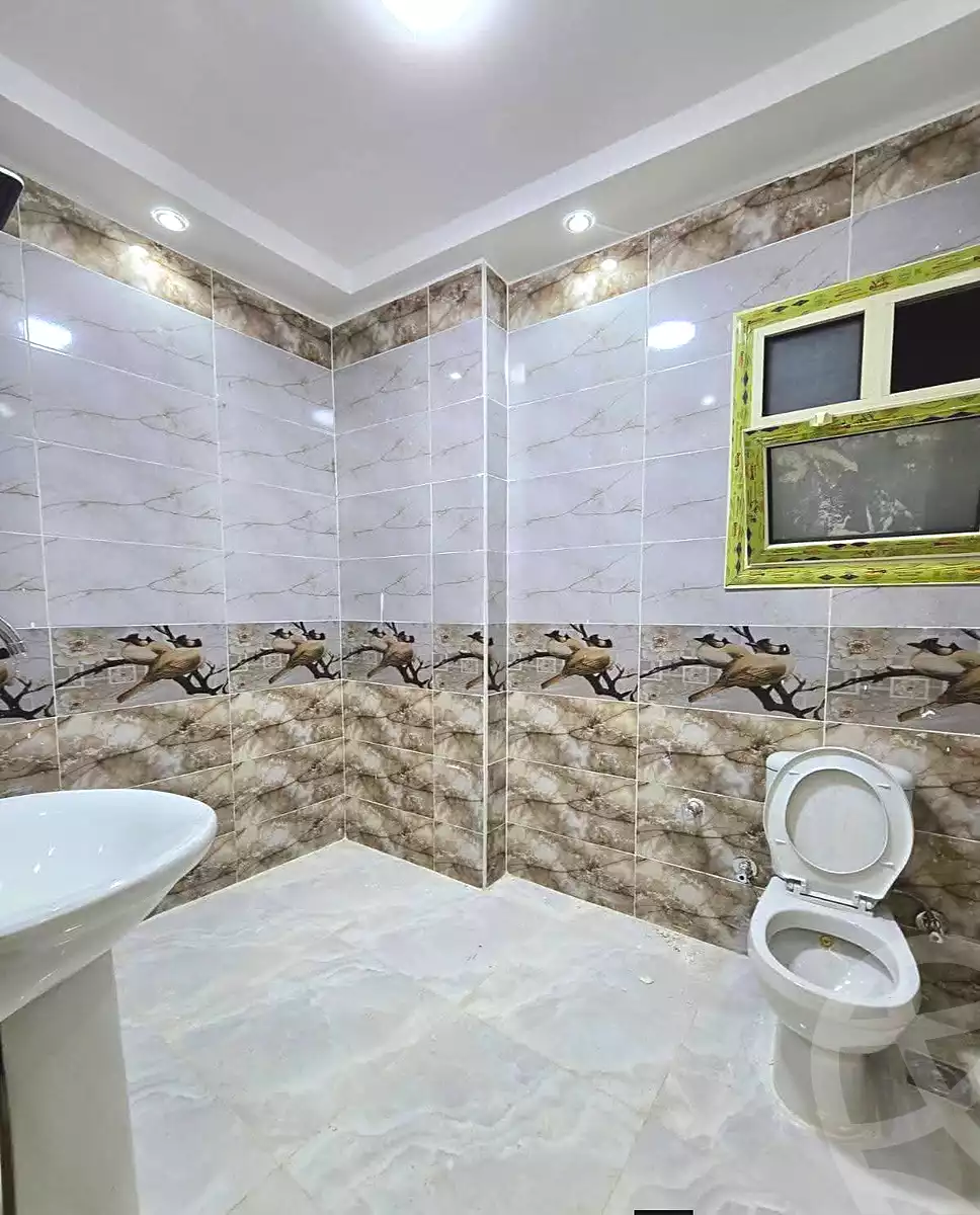 https://aqarmap.com.eg/ar/listing/6924894-for-sale-cairo-faisal-el-maryotyah