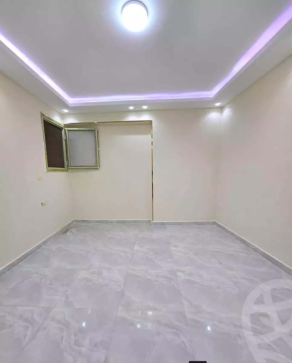 https://aqarmap.com.eg/ar/listing/6924894-for-sale-cairo-faisal-el-maryotyah