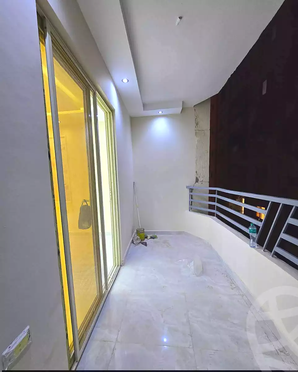 https://aqarmap.com.eg/ar/listing/6924894-for-sale-cairo-faisal-el-maryotyah