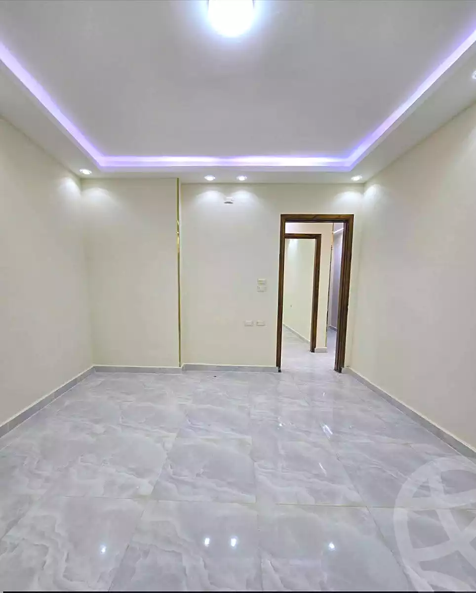 https://aqarmap.com.eg/ar/listing/6924894-for-sale-cairo-faisal-el-maryotyah