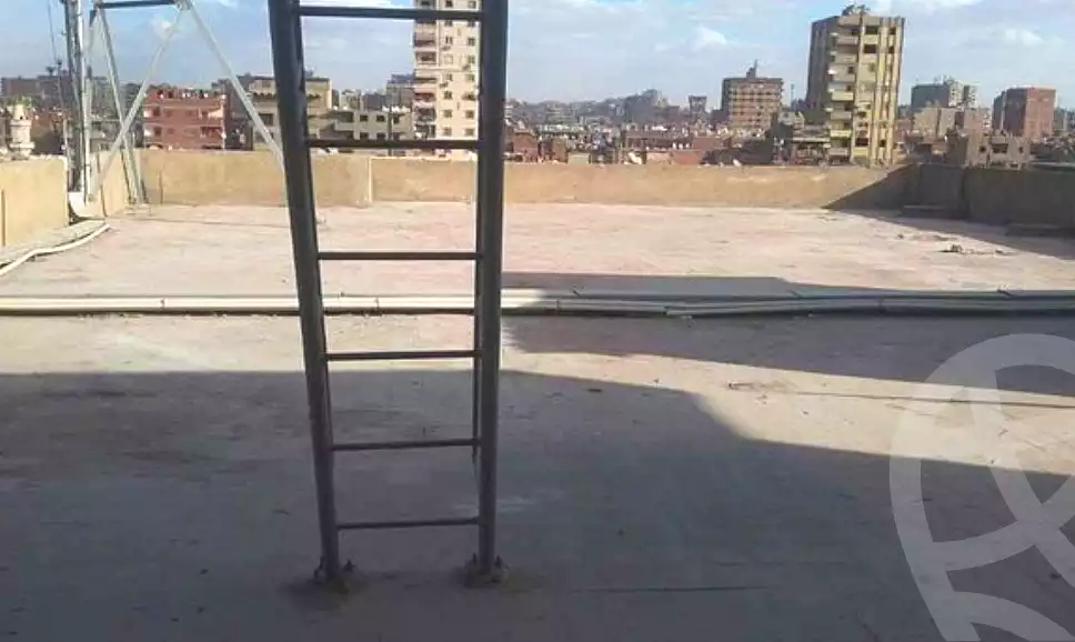 https://aqarmap.com.eg/en/listing/6924879-for-sale-cairo-el-zawiya-el-hamra-petroleum-companies-st