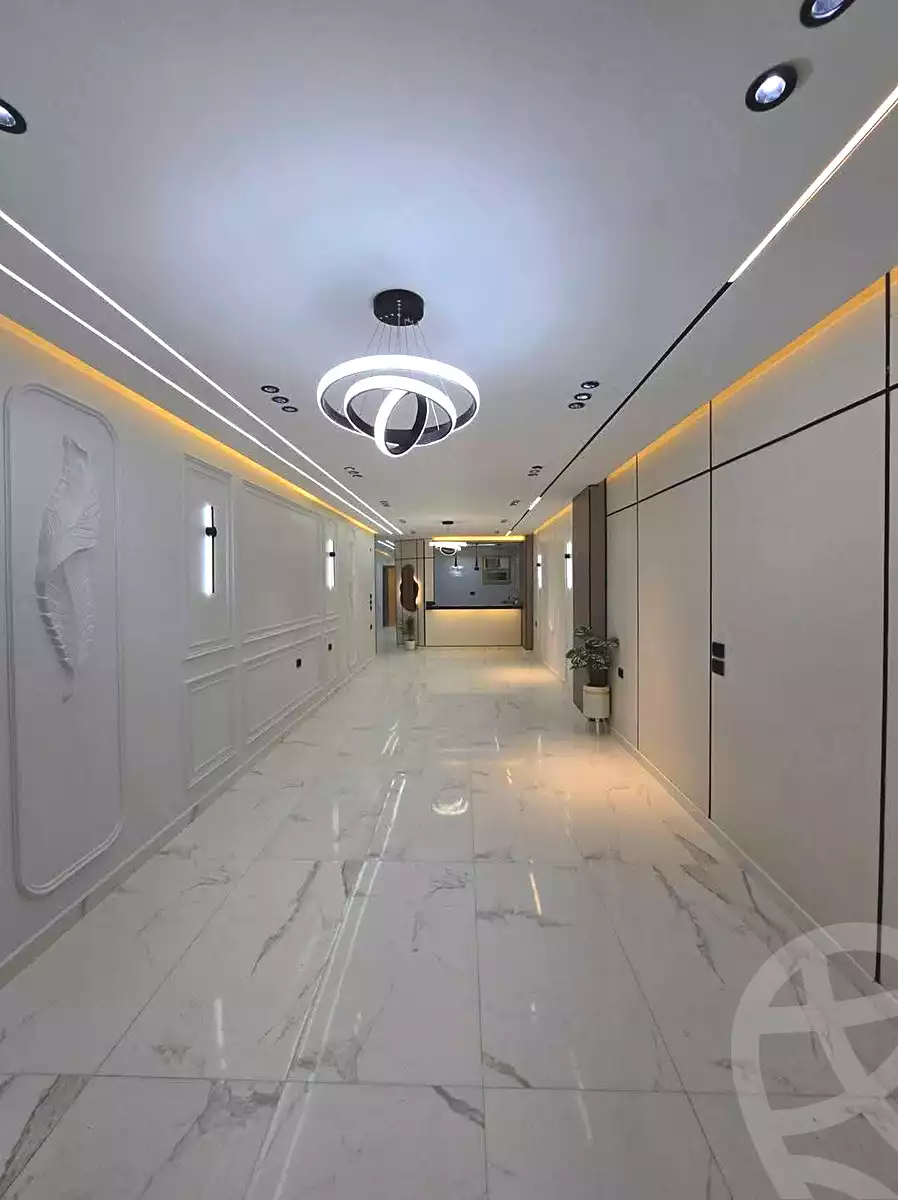 https://aqarmap.com.eg/ar/listing/6924903-for-sale-cairo-el-haram-el-lebeny