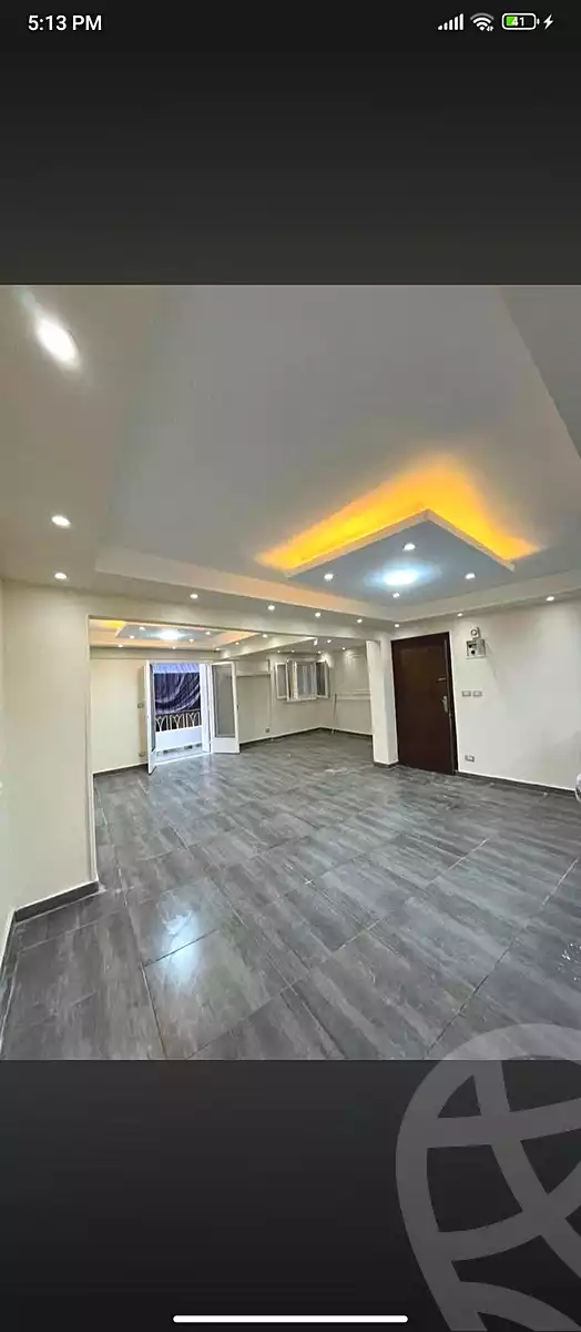 https://aqarmap.com.eg/ar/listing/6924908-for-sale-alexandria-al-agamy-lbytsh-saad-zaghloul-st