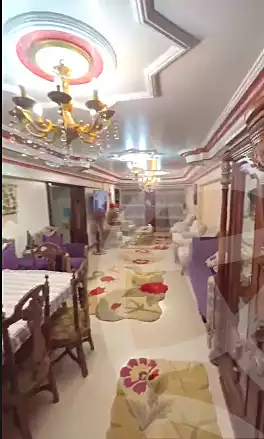 https://aqarmap.com.eg/en/listing/6924910-for-sale-cairo-el-zaytun-lzytwn-lbhry-shr-snn-bsh