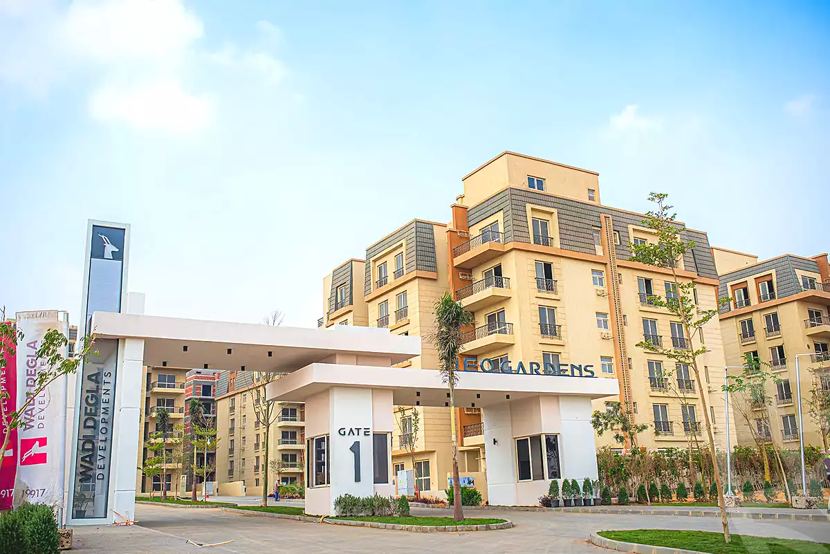 https://aqarmap.com.eg/ar/listing/6924876-for-sale-cairo-new-cairo-lmstqbl-syty-phase-1-mostakbal-city