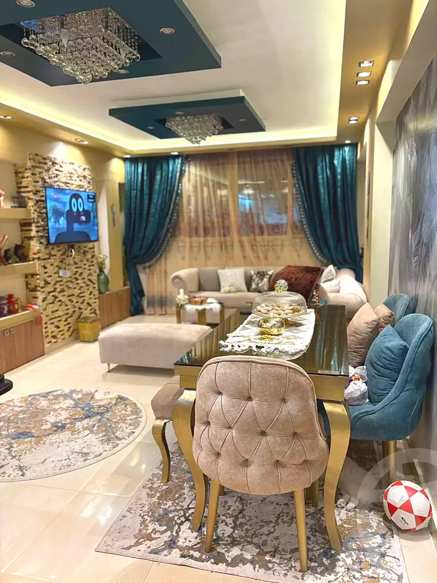https://aqarmap.com.eg/ar/listing/6924916-for-sale-cairo-ain-shams-mnshy-lthryr