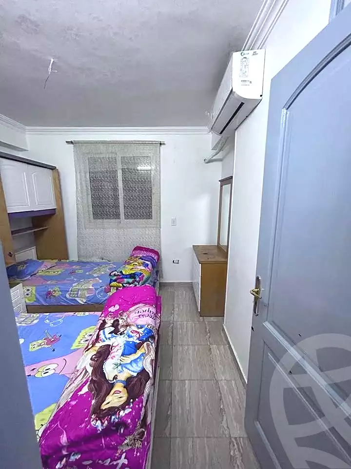 https://aqarmap.com.eg/en/listing/6924918-for-sale-cairo-ain-shams-mnshy-lthryr