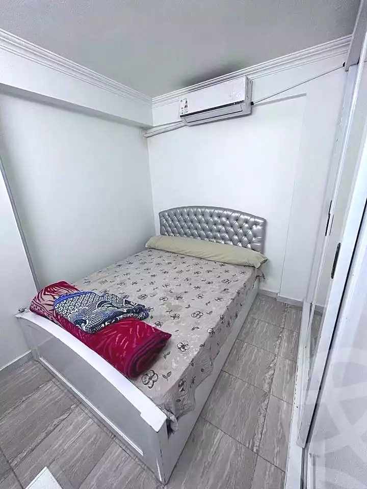 https://aqarmap.com.eg/en/listing/6924918-for-sale-cairo-ain-shams-mnshy-lthryr