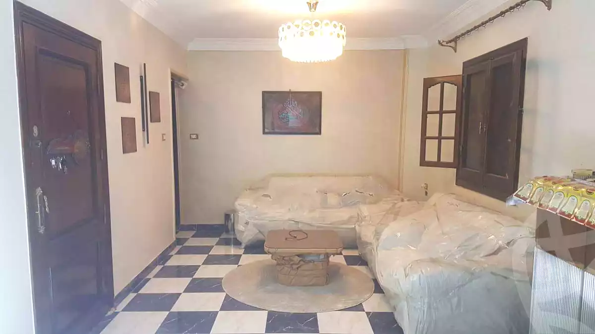 https://aqarmap.com.eg/en/listing/6924917-for-sale-cairo-helwan-madinet-el-moazafeen