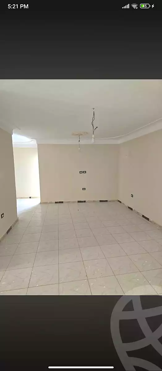 https://aqarmap.com.eg/en/listing/6924925-for-sale-alexandria-al-agamy-lbytsh-el-hay-st