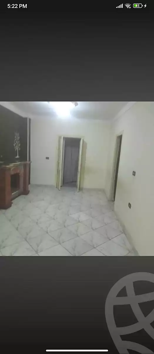 https://aqarmap.com.eg/ar/listing/6924930-for-sale-alexandria-al-agamy-lbytsh-al-aeda-al-kadema-st