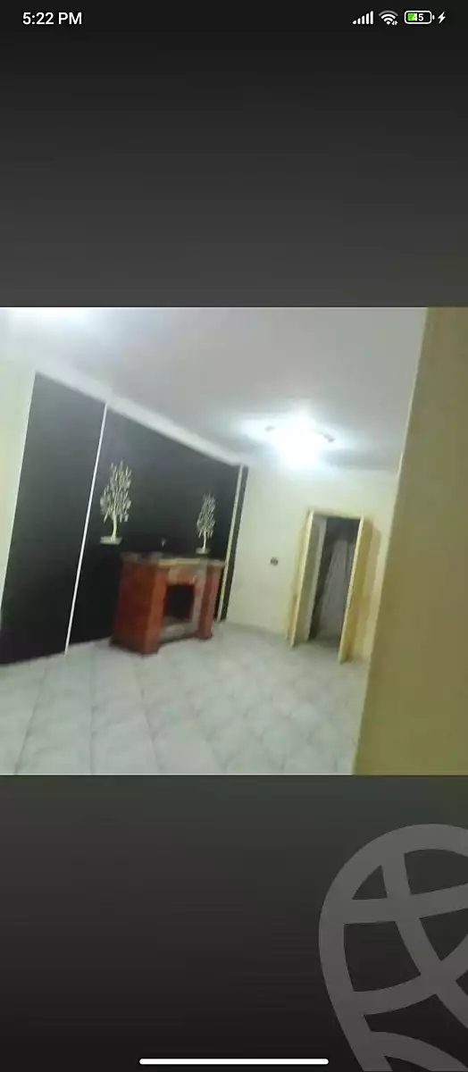 https://aqarmap.com.eg/ar/listing/6924930-for-sale-alexandria-al-agamy-lbytsh-al-aeda-al-kadema-st