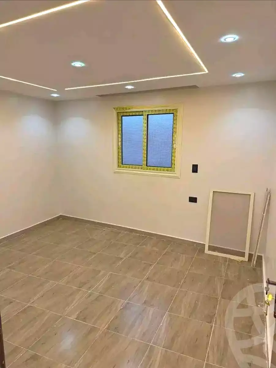 https://aqarmap.com.eg/en/listing/6924933-for-rent-cairo-el-haram-el-lebeny-soltan-khattab-st