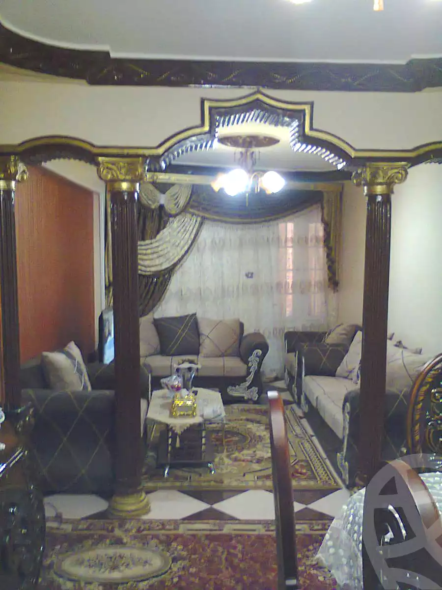 https://aqarmap.com.eg/ar/listing/6924944-for-sale-alexandria-al-agamy-lbytsh-el-hay-st