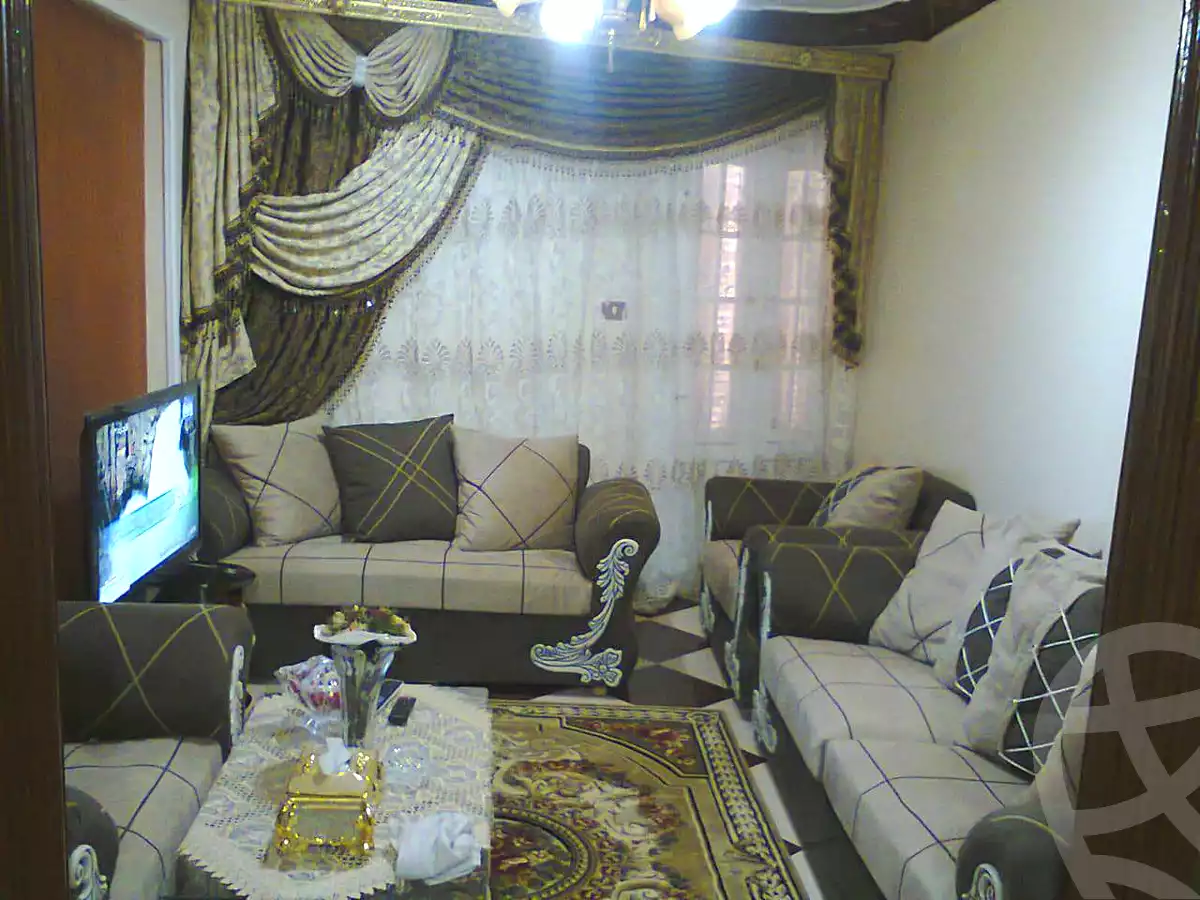 https://aqarmap.com.eg/ar/listing/6924944-for-sale-alexandria-al-agamy-lbytsh-el-hay-st